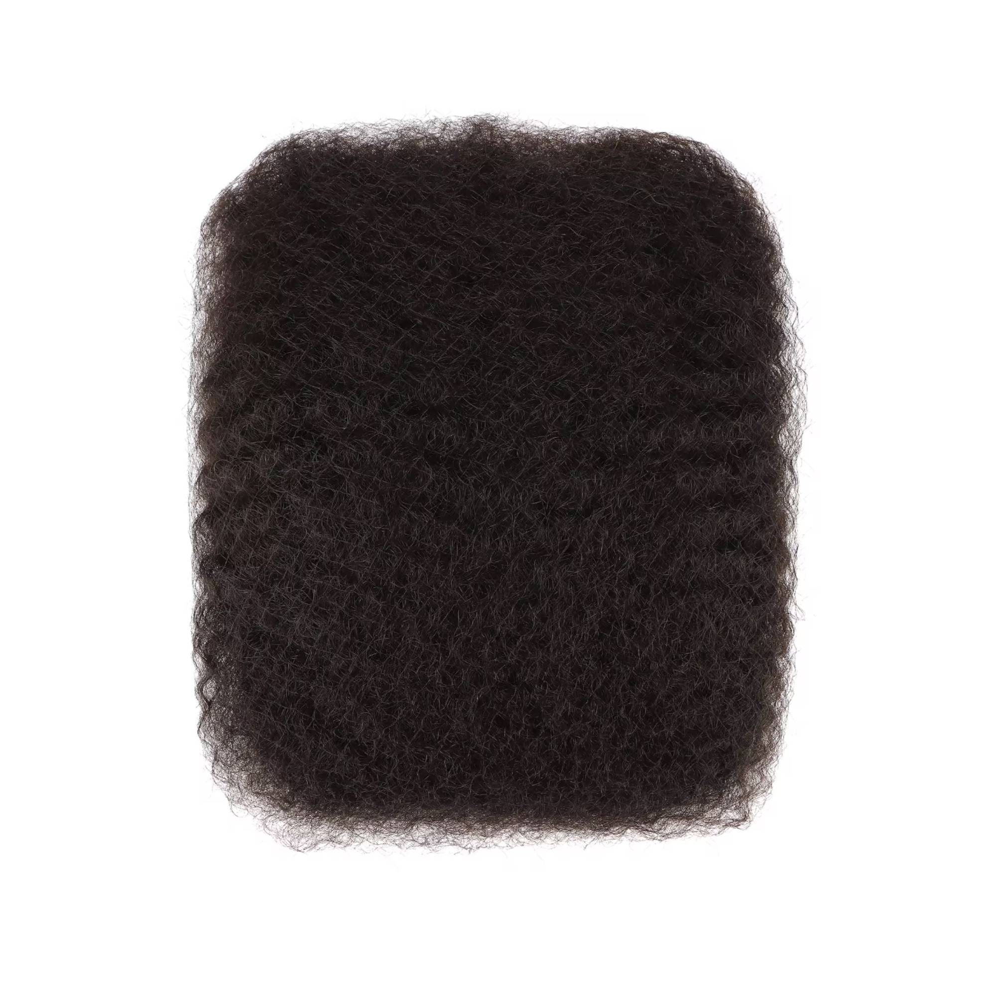 Afro Bulk Hair — category photo
