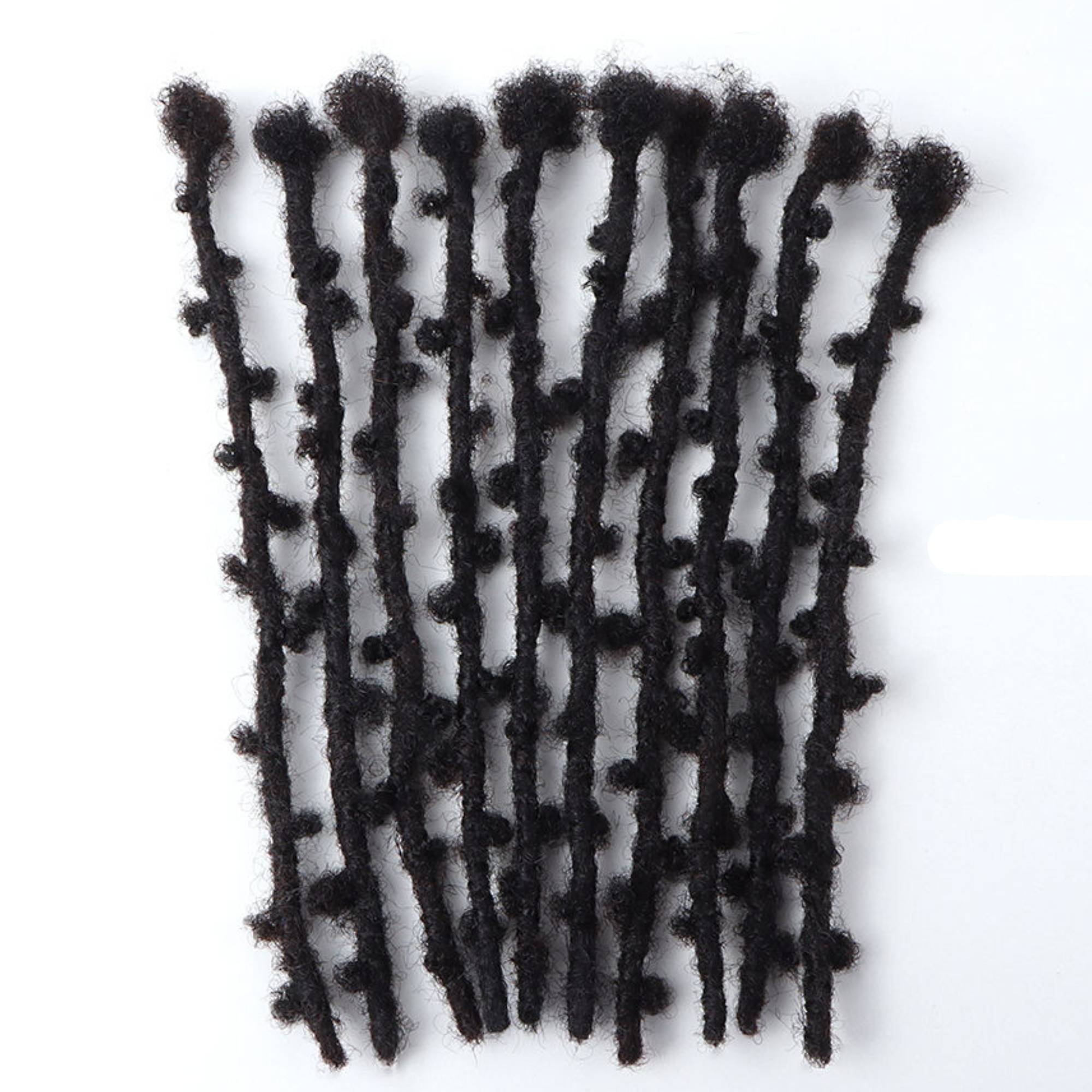 Butterfly Locs — category photo