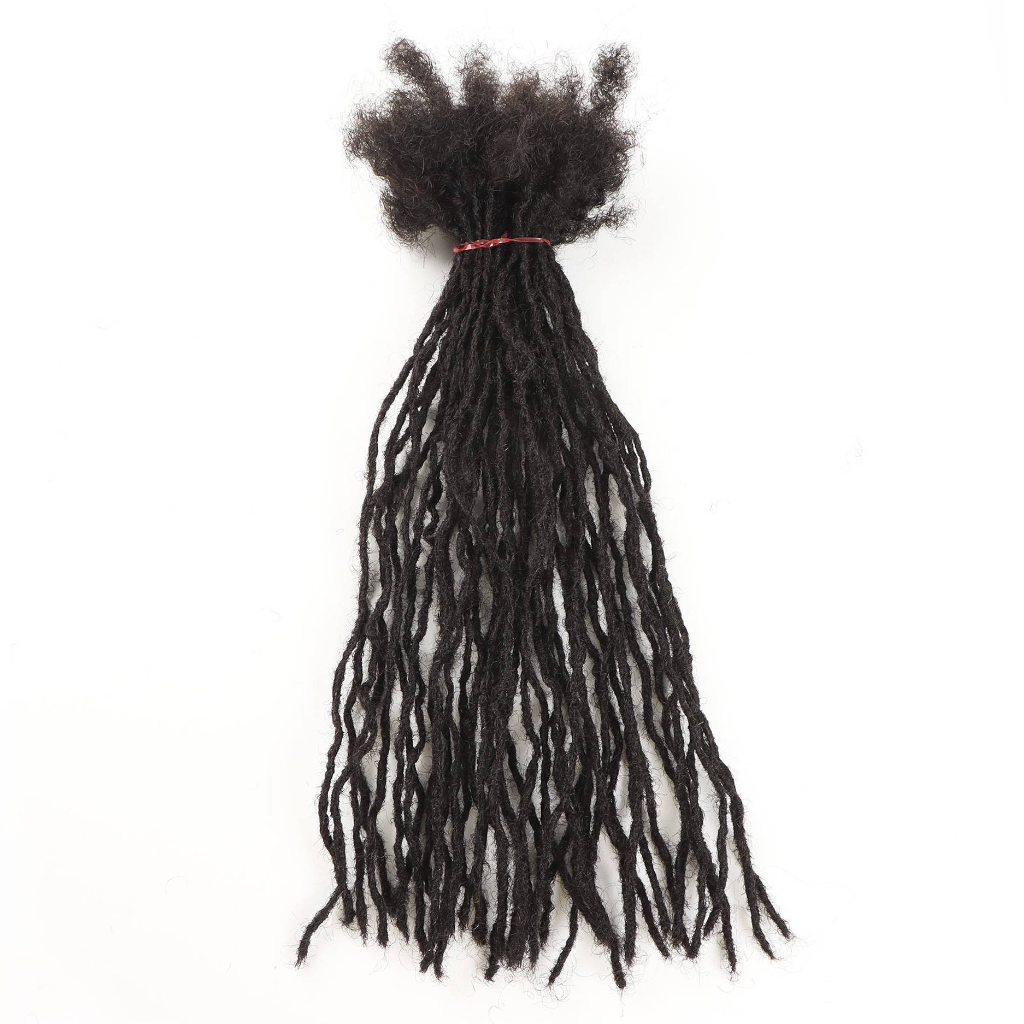 InterLocs — category photo