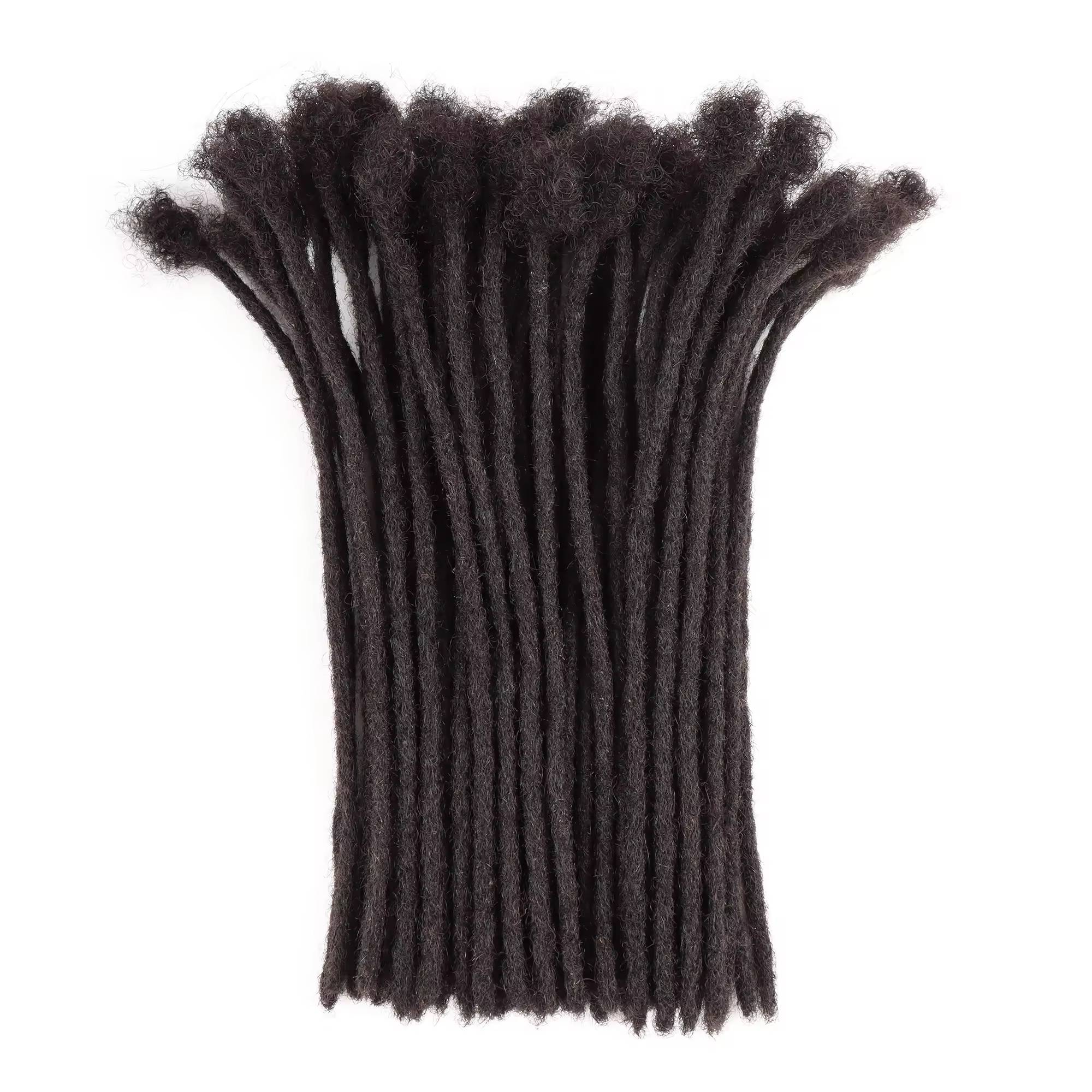 Regular Locs — category photo