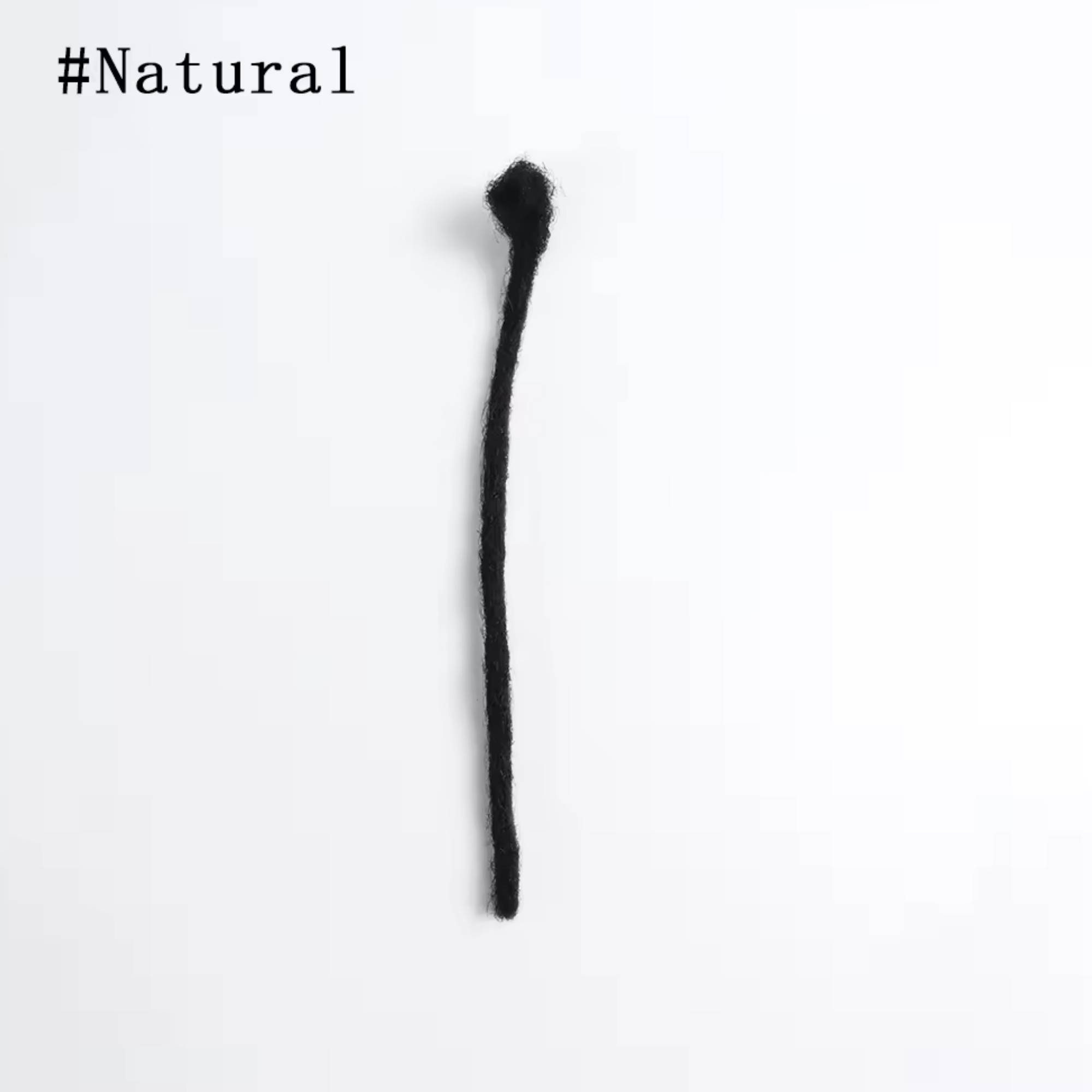 CZ#Natural