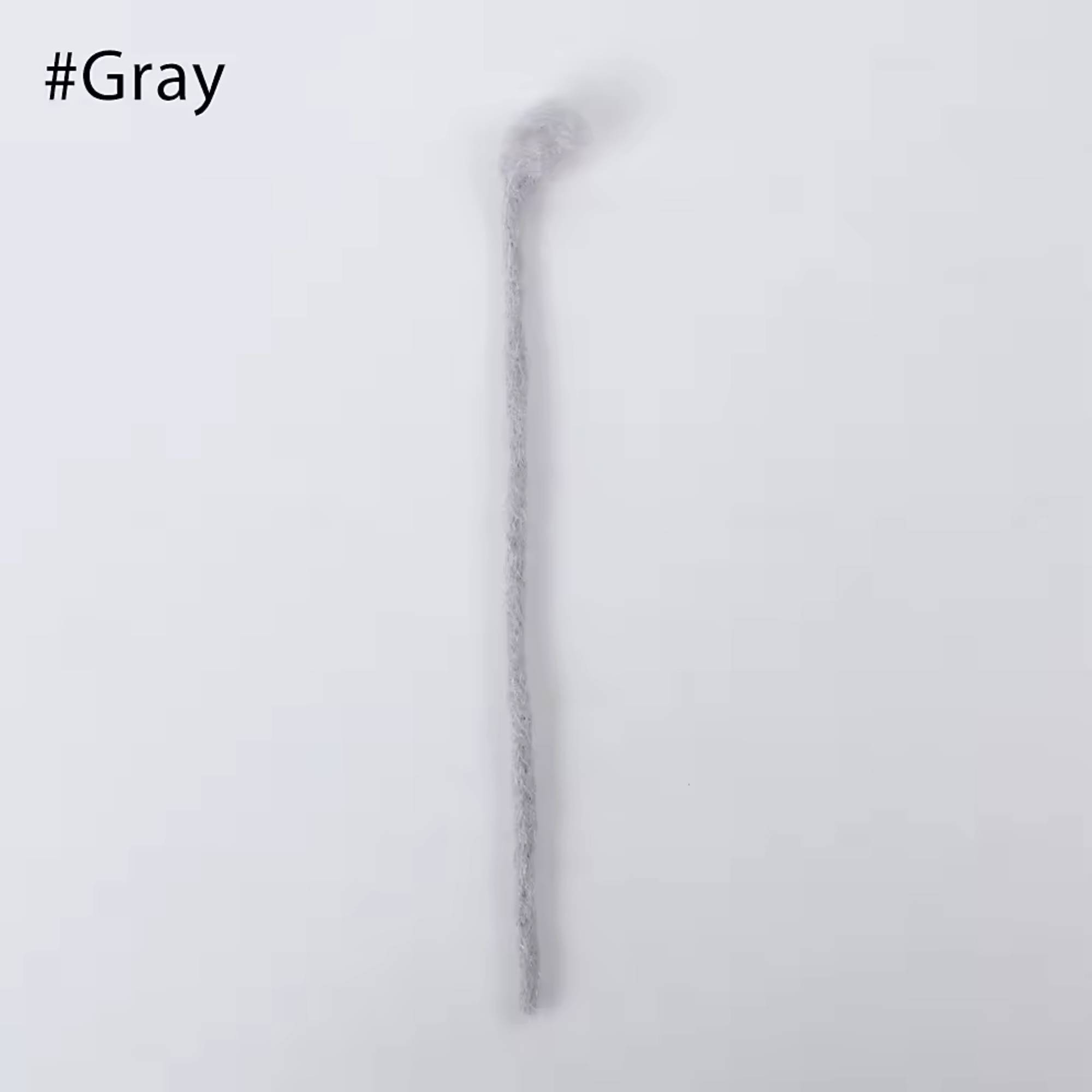 CZ#Gray