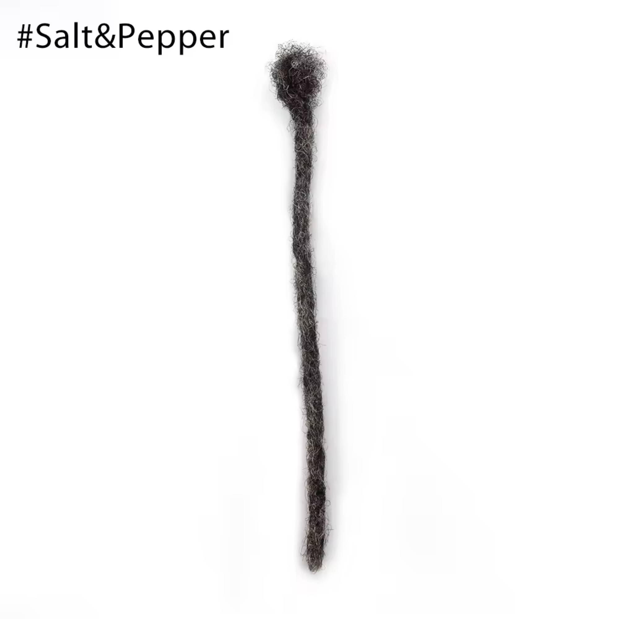 CZ#Salt&Pepper