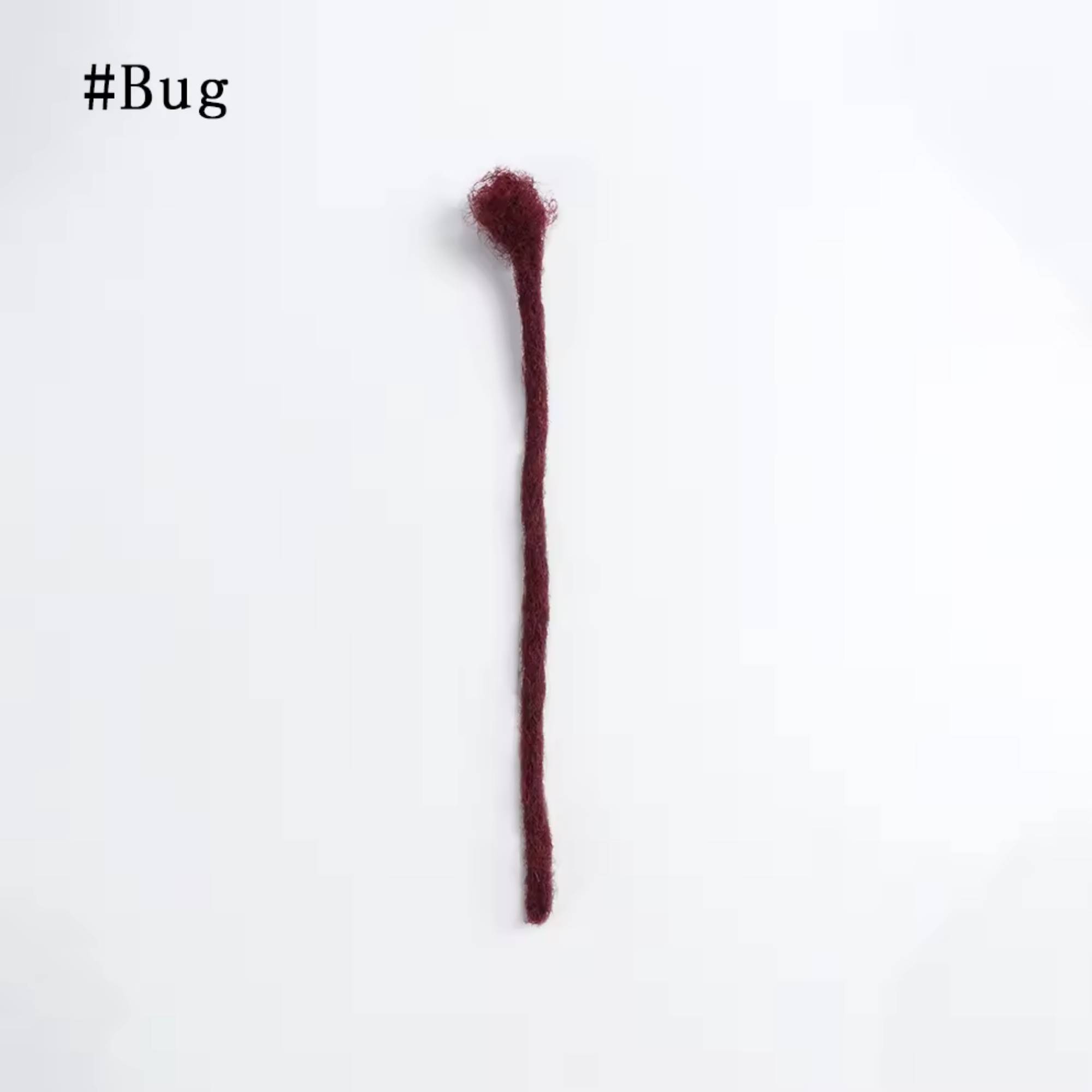 CZ#Bug