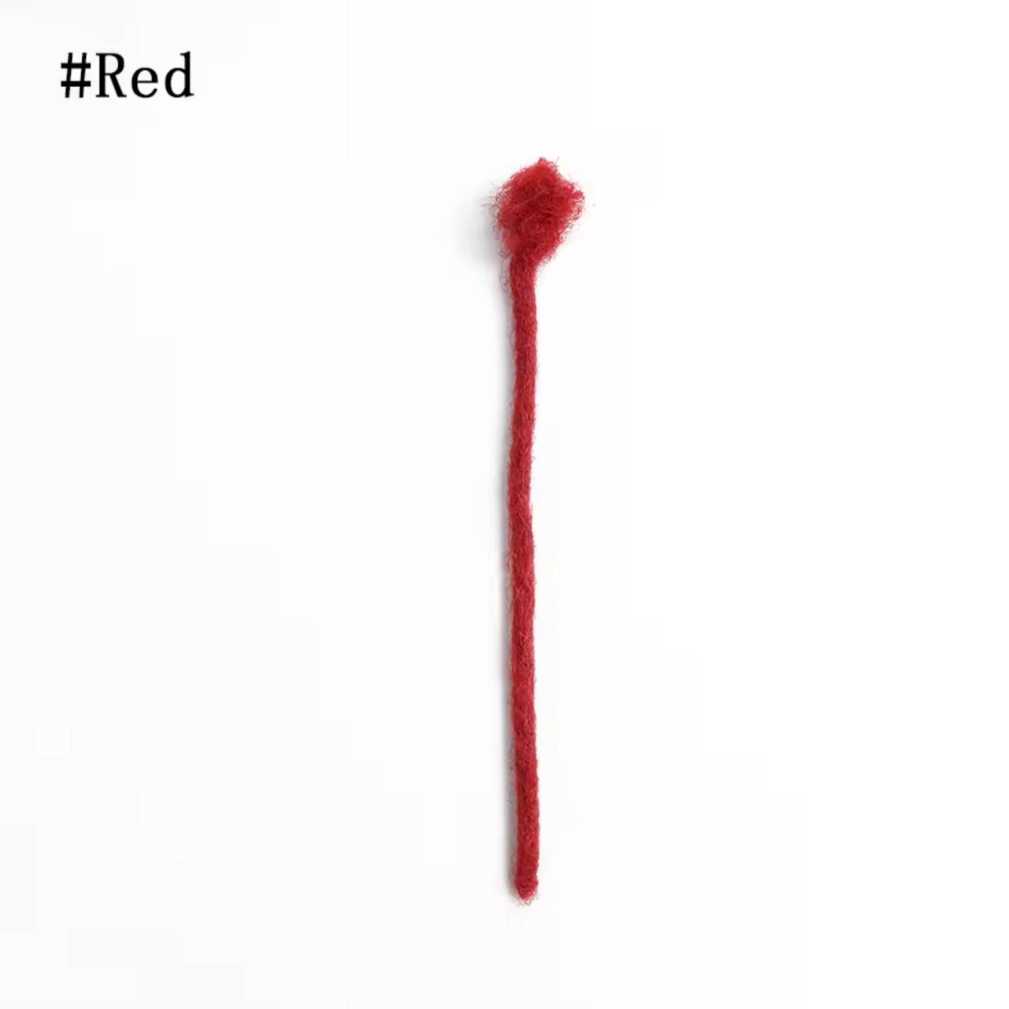 CZ#Red